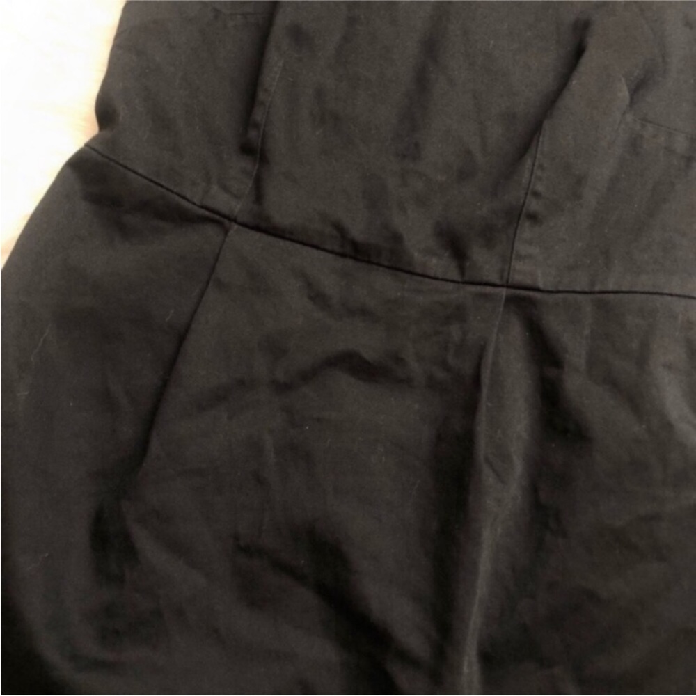 Ann Taylor Petite LBD - Picture 6 of 6